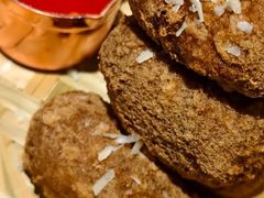 -野蔓果·山野菜(西湖景区·龙井茶田店)