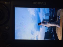 -GO VISION 动视觉婚纱摄影高级定制