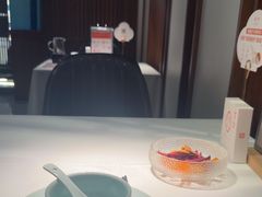 -半勺·新徽菜(银泰城店)