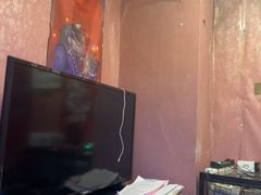 -好玩工厂剧情密室鹅鸭杀桌游