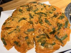 -东海章鱼馆(恒瑞街店)