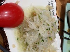 -小绍兴(南翔印象城店)
