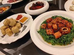 -新南华大酒店(长寿店)