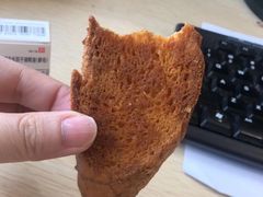 -汪保来(杭州解放路店)