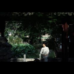 -Mu慕婚纱摄影·超级工作室