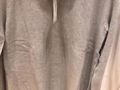 -COS(月星环球港店)