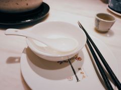 -陶陶居酒家(新天地店)