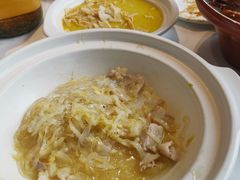 -大鸭梨烤鸭(金色漫香店)
