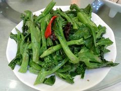 -清心鸡沙田乳鸽店·非遗传承(石溪店)