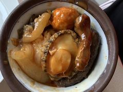 -食神鱼头佛跳墙(百子湾旗舰店)