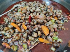 -小草糖水(海棠村店)