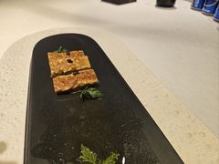 -森隆饭庄(崇文门新世界百货店)