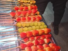 -大悦城(沈阳中街店)