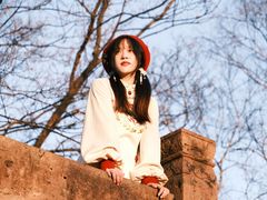 -杭州黄龙洞