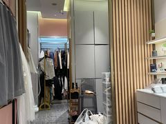 -海马体大师店(广州天汇广场IGC大师店)