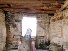 -平湖九龙山庄园圣马可酒店