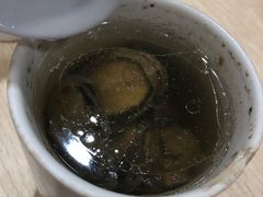 -广达眼镜炖罐(广达店)