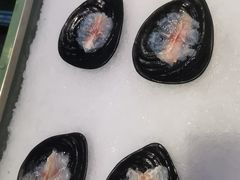-圣琼美食百汇自助餐厅(坦洲店)
