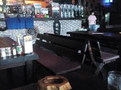 android_upload_pic-Perry's·酒吧(黄埔大道店)