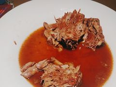 -九毛九西北菜(汕头金平万达广场店)