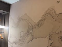 -华夏良子·足道SPA艾灸(金皇大厦店)