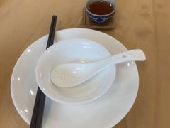 -澳门西南饭店·粤菜·茶市·手工点心(华海路店)