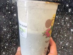 -TPLUS茶家(浦电路店)