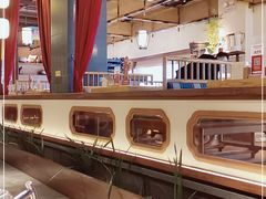 -老阿爸江浙土菜(前进东路店)