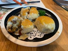 -虾饺妹·酒家(海珠广场店)