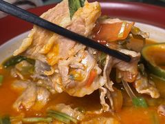 -大鸭梨烤鸭(望京店)