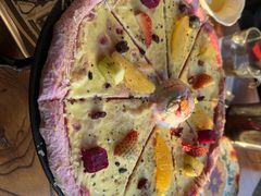 -LYFATTI 莱芙缇(赣水路店)