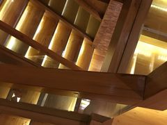 -Lia Cafe Bar Restaurant松山咖啡屋