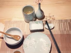 -酒井酱子·深夜食堂(东城汇店)