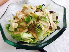 -聚丰园•湖鲜餐厅(阿红私房菜梅石路店)