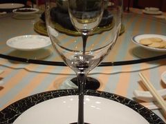 -保定会馆(裕华店)