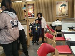 -嘉和一品(新辰天地大兴南区店)