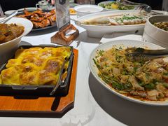 -三强鸽子(中原路店)