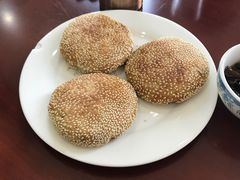 -迎宾楼饭庄(窦店)