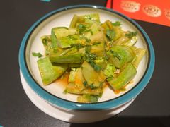 -羽鸽集·乳鸽专门店·地道顺德菜(岭南站店)