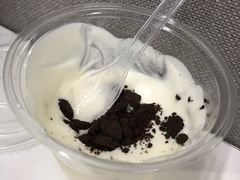 -奈雪的茶(石家庄万象城店)