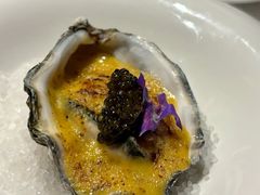 -AZUR聚(香格里拉饭店)