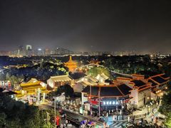 -顽啤熊·酒客酒馆(苏城夜景必选店)