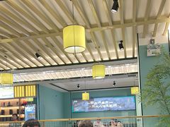 -葛记红焖羊肉(人民路店)