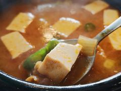 -HONGA HONGA雄家(曹路店)