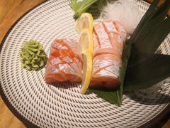 -石屋料理(南京西路店)