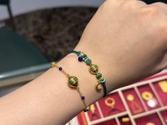 -万达广场(龙湖店)