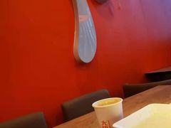 -大快活(丽丰店)