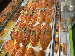 -糕材生•糕点•生日蛋糕(钟楼街店)