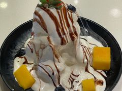 -粤点越有·茶点·粤菜(樵岭国际店)