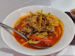 -永膳精致本味湘菜(麓谷店)